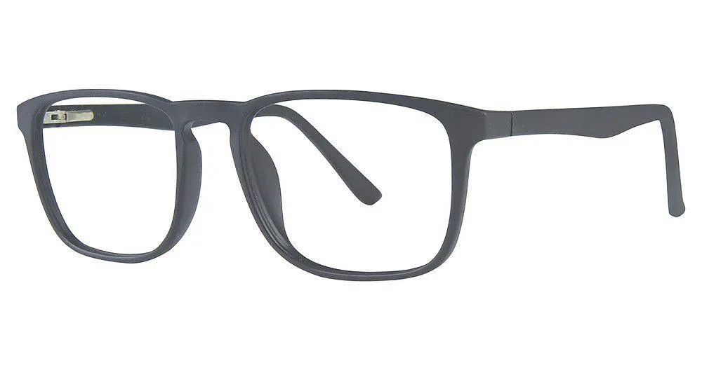 GIOVANI DI VENEZIA EATON Eyeglasses - view 5